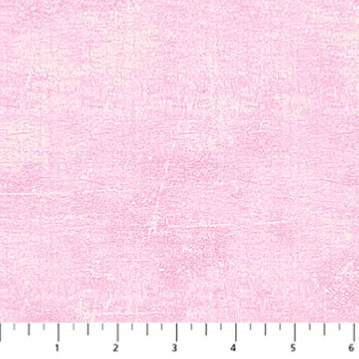 Pink Flannel Fabric by Northcott |Neutral Quilting Fabric Yardage