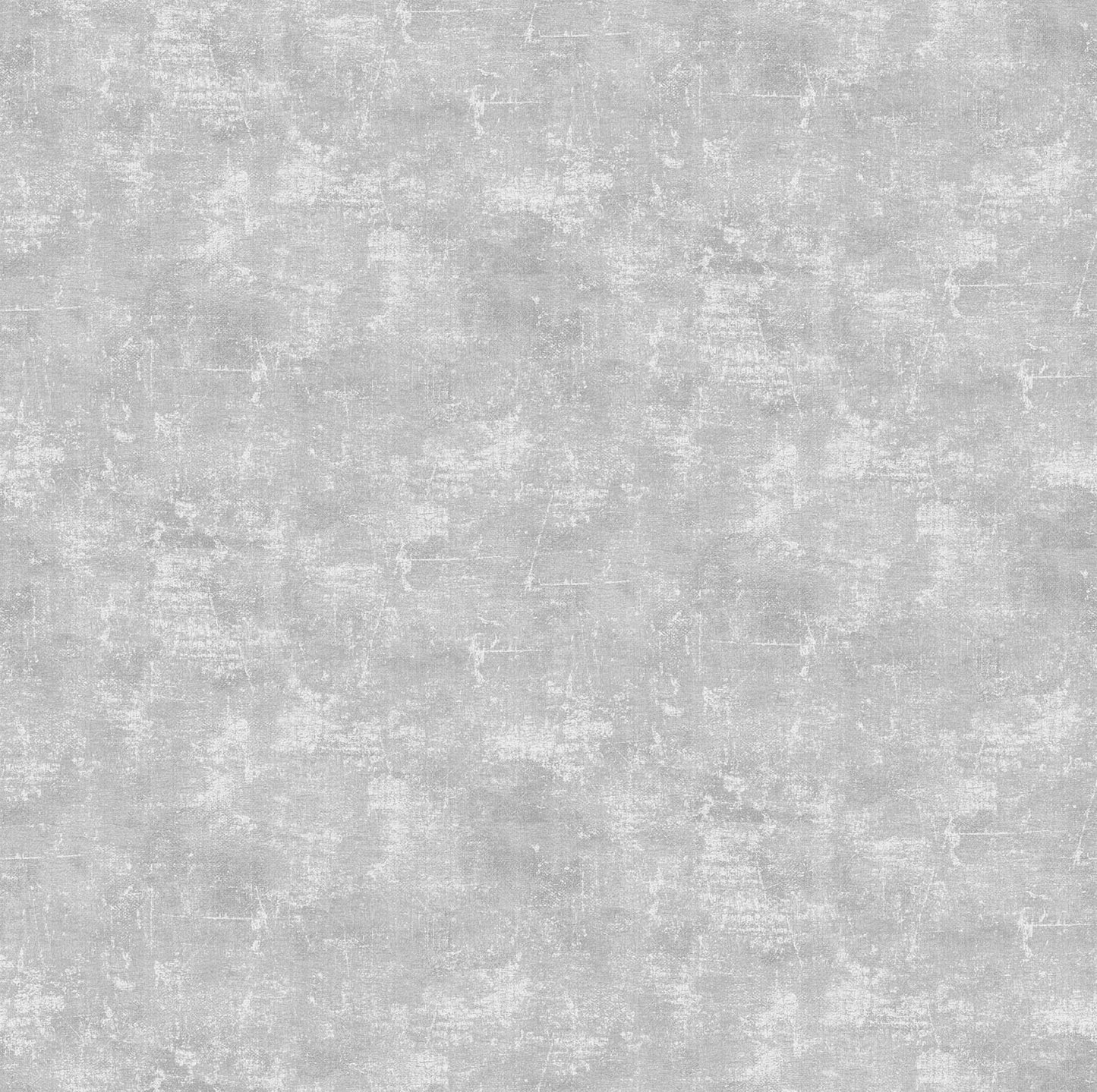 Pebble Canvas Flannel Fabric by Northcott | Gray Cotton Flannel Fabric