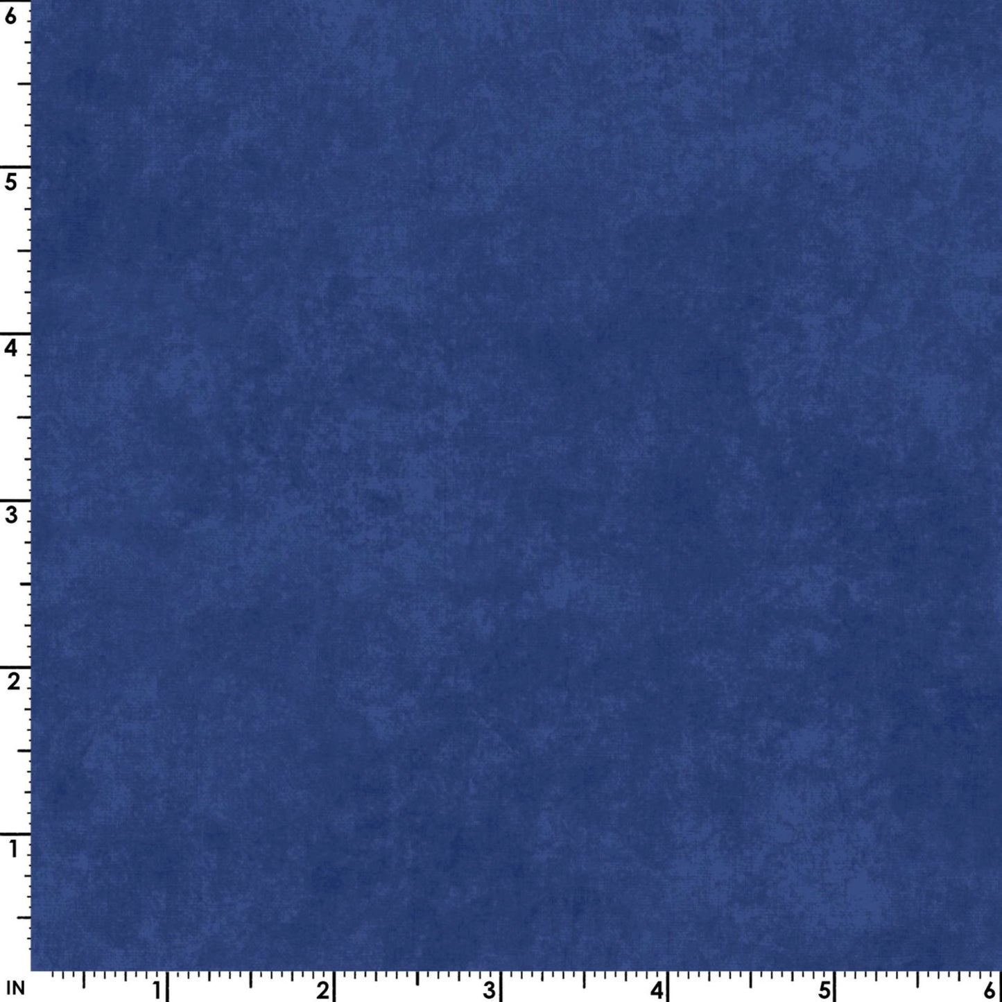 Maywood Studios Shadow Play Flannel – Blue Knight Quilting Fabric