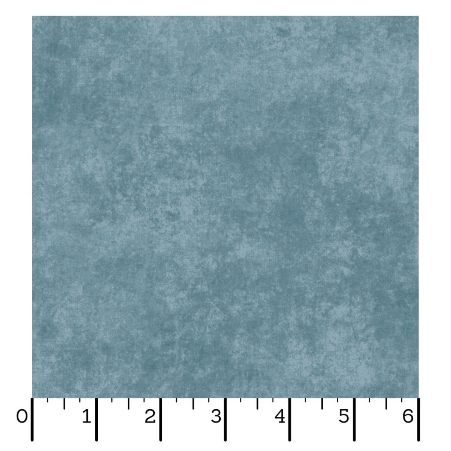 Shadow Play Flannel Provincial Blue Fabric – Quilting Blender-Maywood Studios