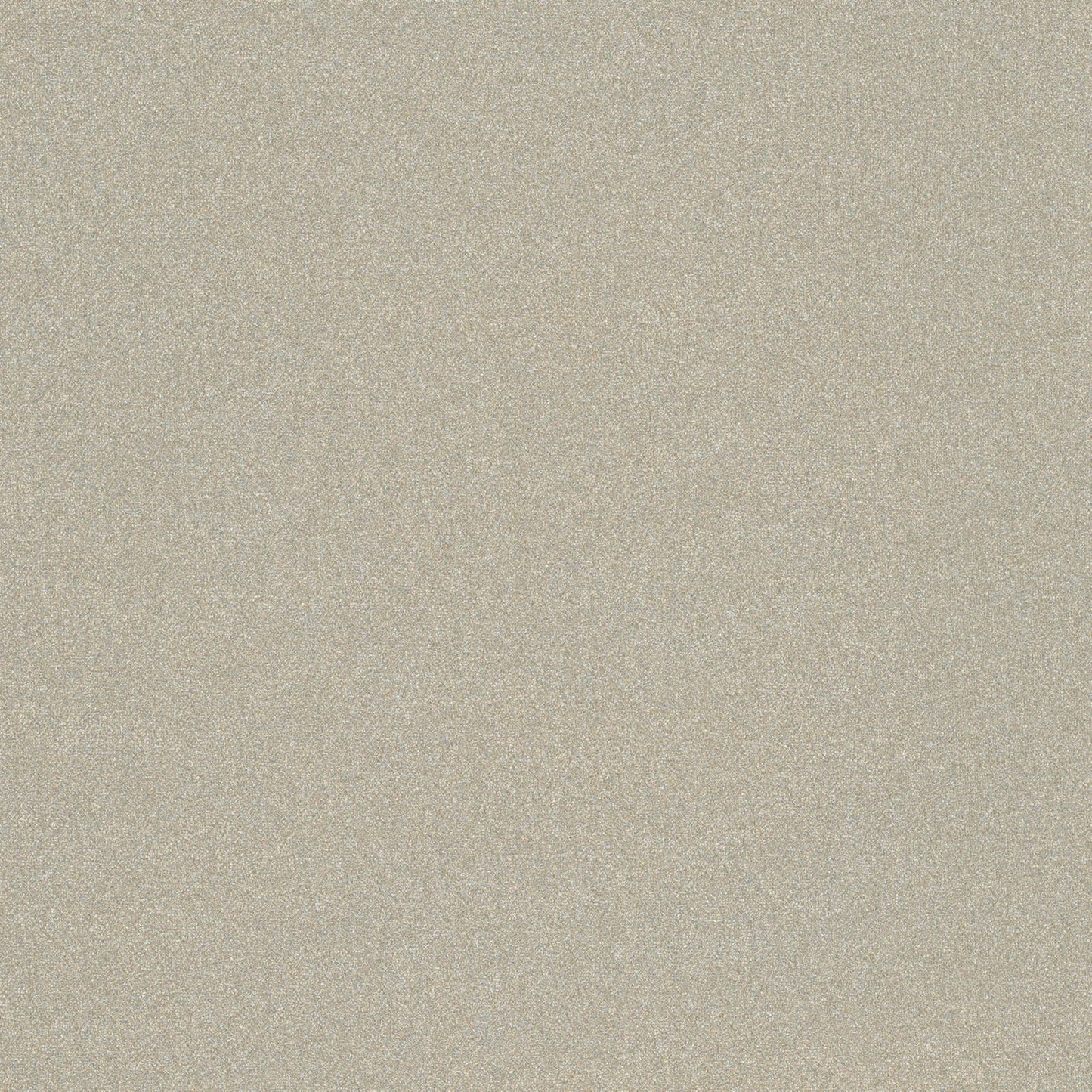 Starlight Metallics Quilting Cotton – Champagne by Maywood Studio