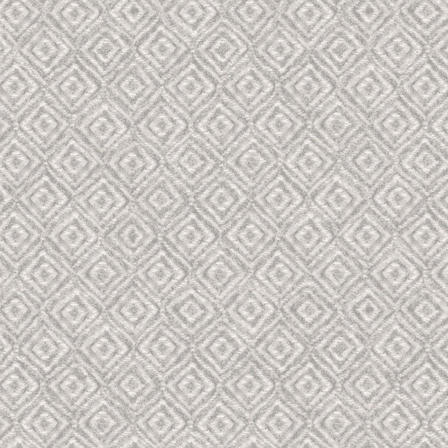 Woolies Flannel by Bonnie Sullivan - Soft Gray Cotton Flannel for Quilting & Sewing