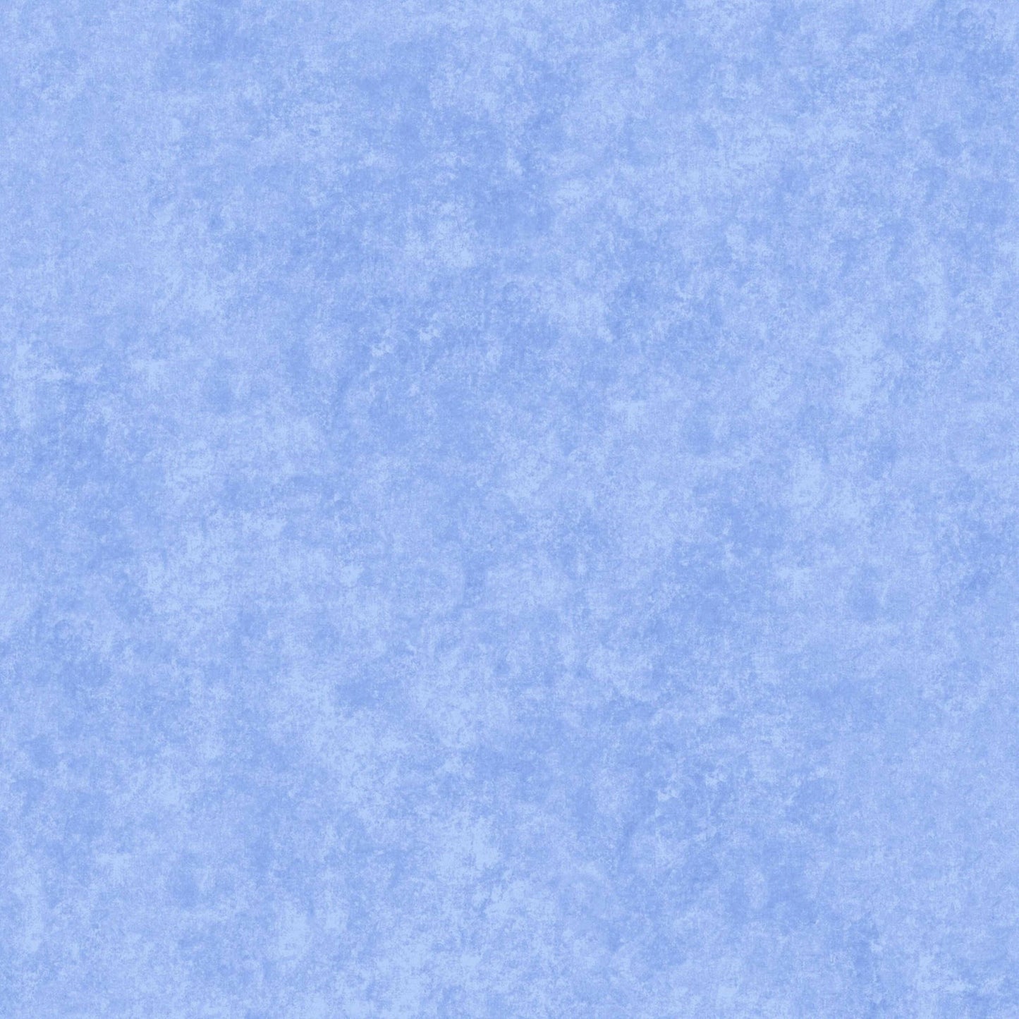 Maywood Studios Shadow Play Soft Blue Blender Quilt Cotton.