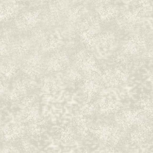 Michael Miller Woodland 100% Cotton Fabric - Cream