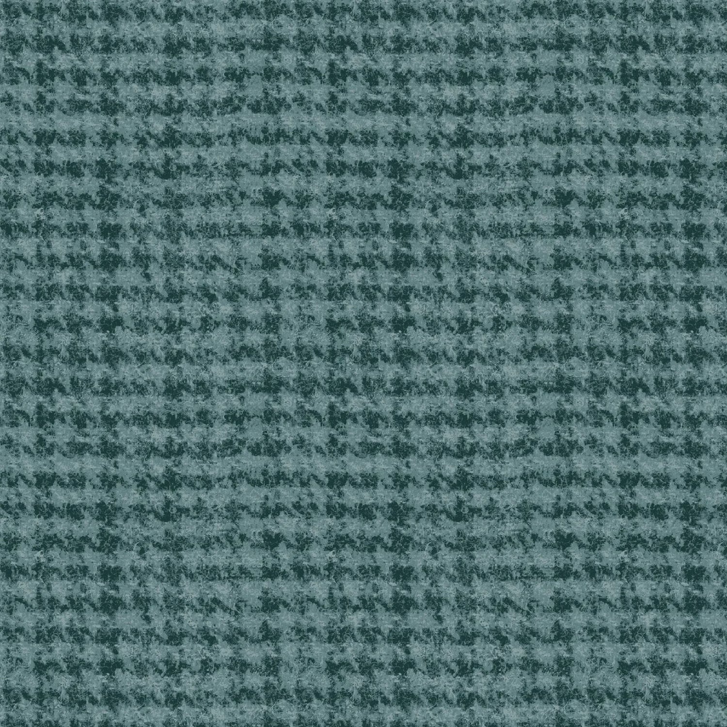 Fabric-Cotton Flannel