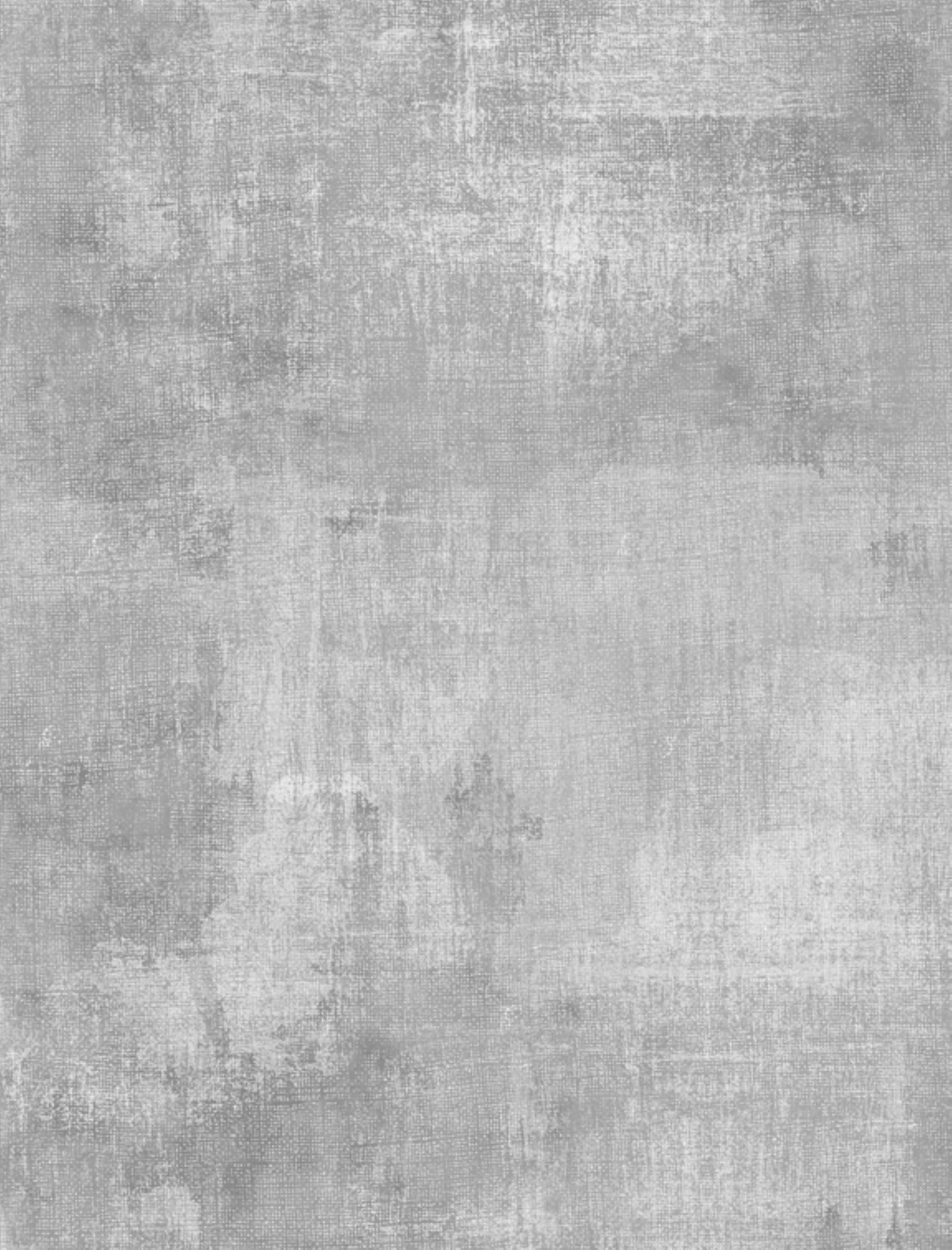 Dry Brush Slate Fabric by Wilmington Prints | Essentials Collection Gray Quilting Cotton