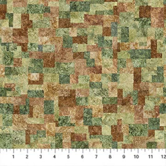 Stonehenge patterns inspired fabric design showcasing ancient monument textures and artistic textile craftsmanship