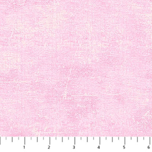Pink Flannel Fabric by Northcott |Neutral Quilting Fabric Yardage