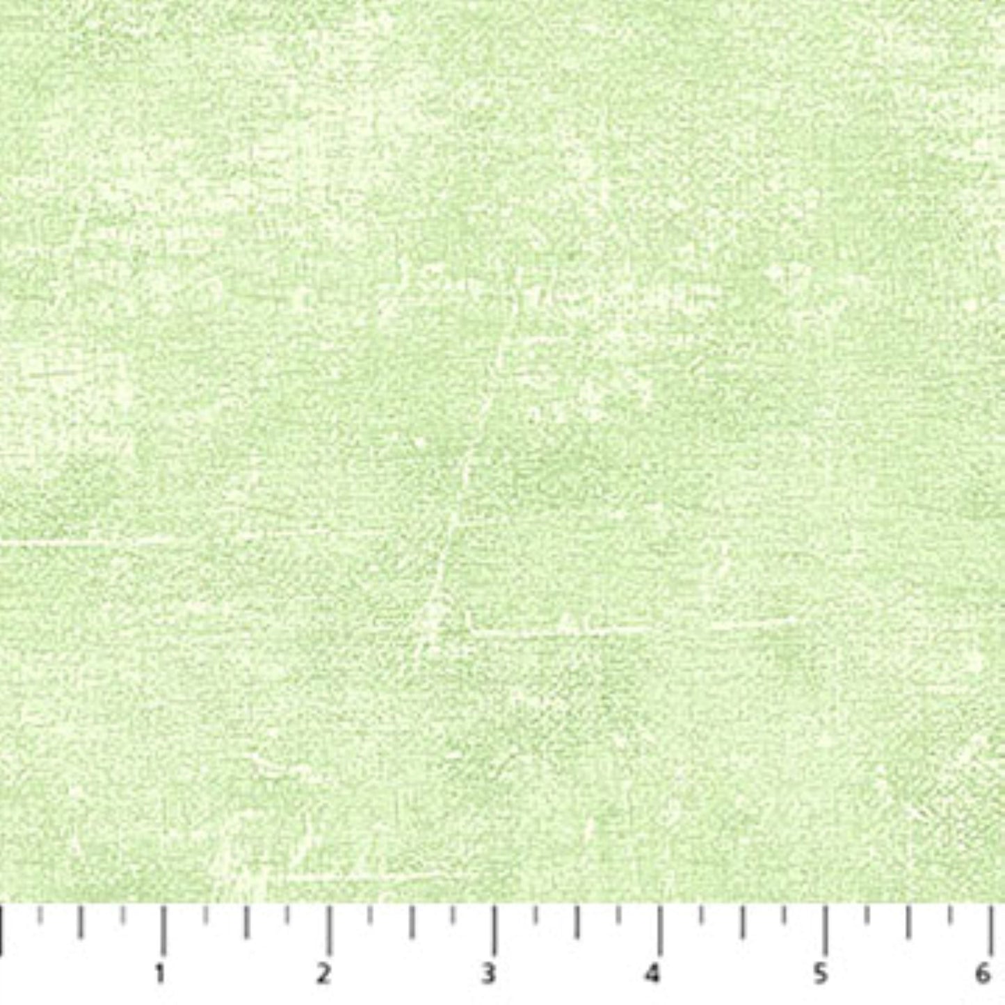 Sweet Pea Canvas Flannel Fabric – Soft Grunge Look Texture Cotton Flannel-By The Yard