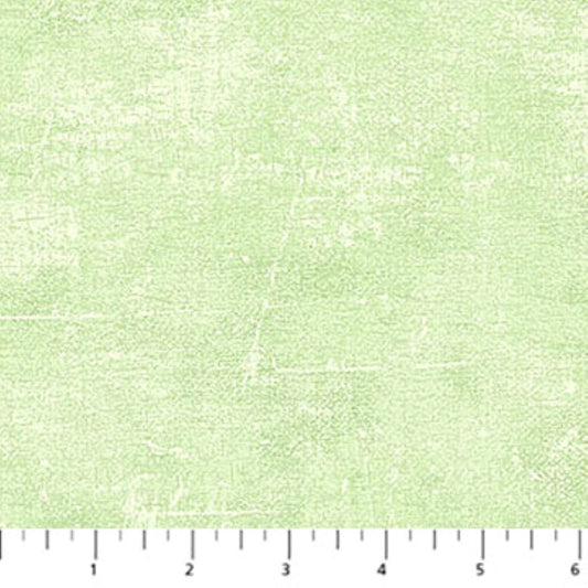 Sweet Pea Canvas Flannel Fabric – Soft Grunge Look Texture Cotton Flannel-By The Yard