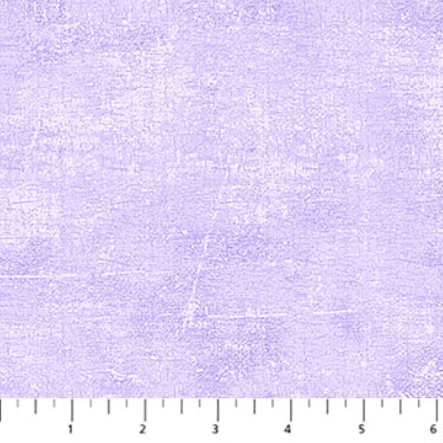 Lavender Cotton Flannel Fabric by Northcott – Canvas Collection by the Yard