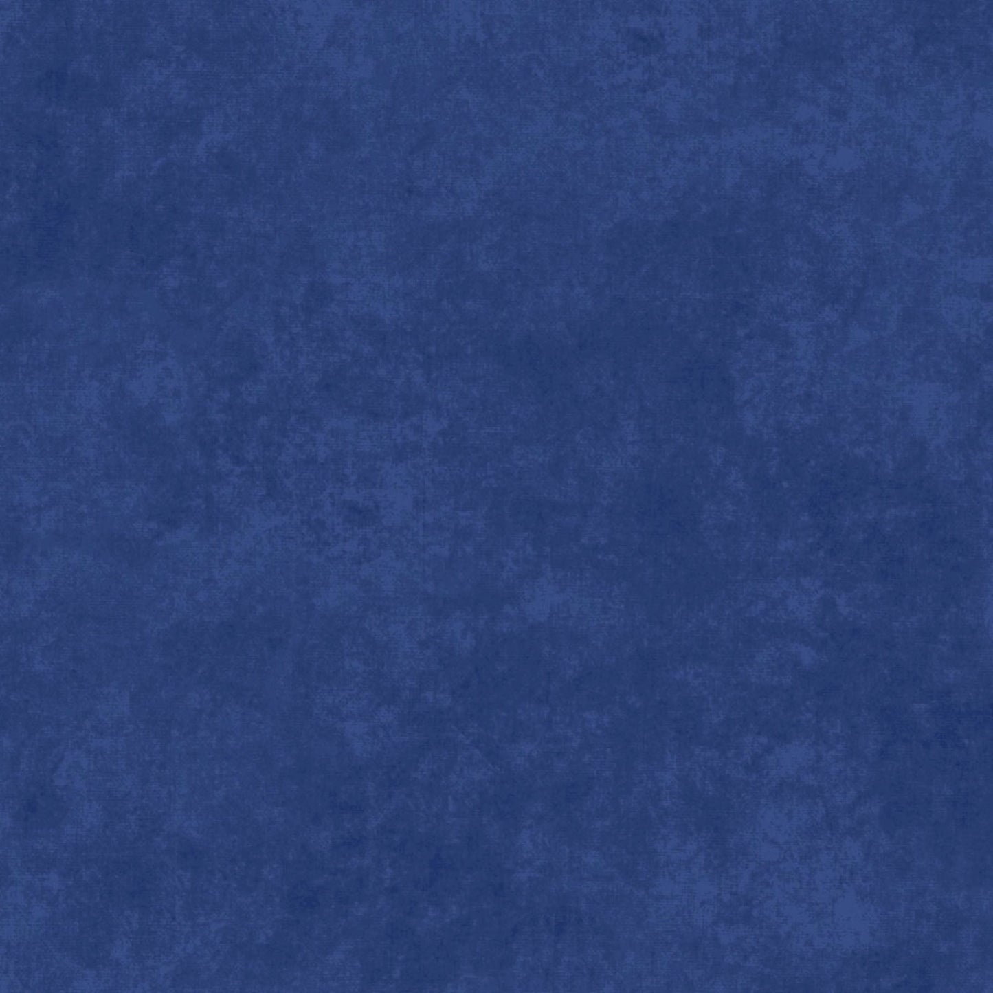 Maywood Studios Shadow Play Flannel – Blue Knight Quilting Fabric