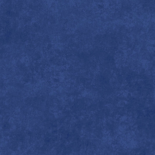 Maywood Studios Shadow Play Flannel – Blue Knight Quilting Fabric