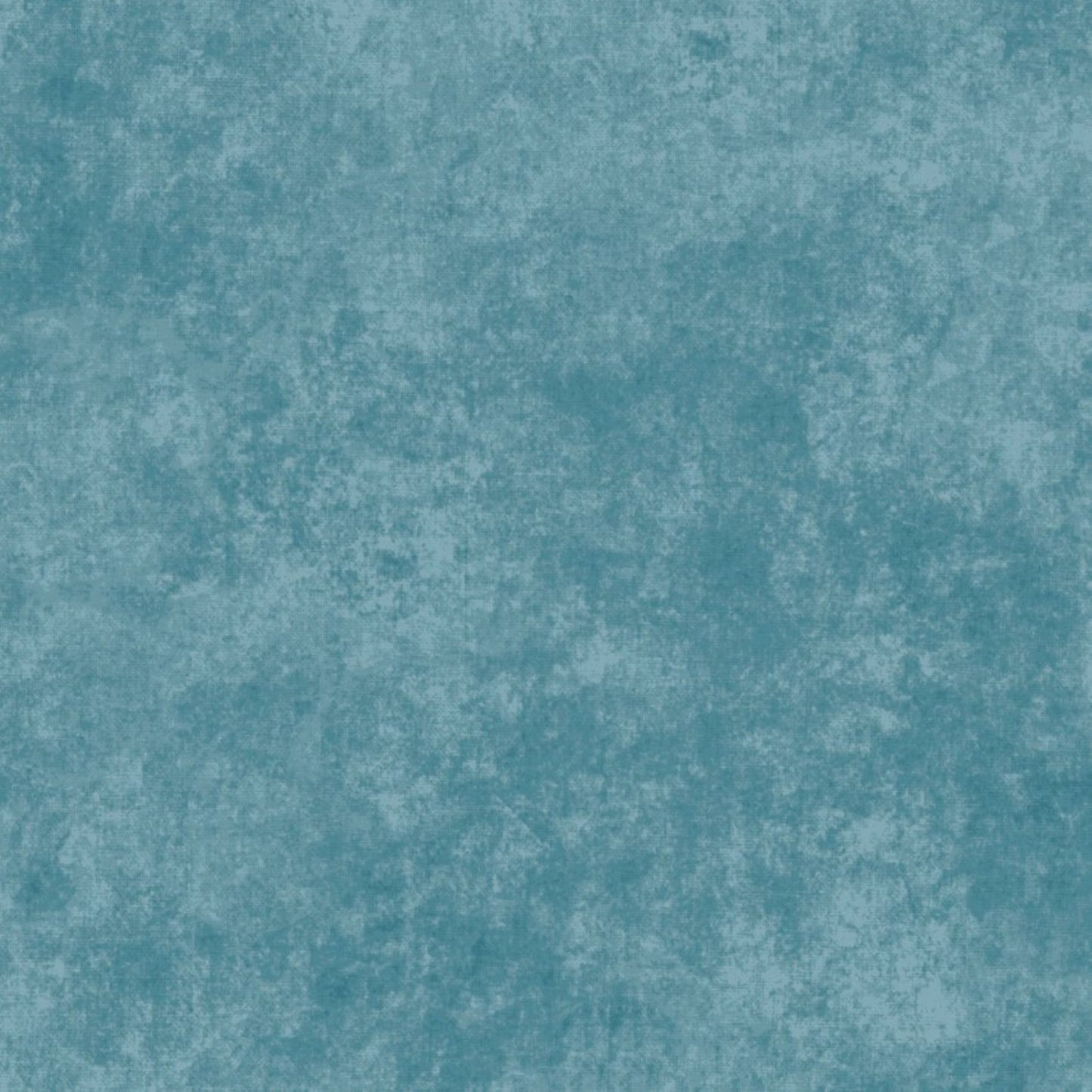 Shadow Play Flannel Provincial Blue Fabric – Quilting Blender-Maywood Studios