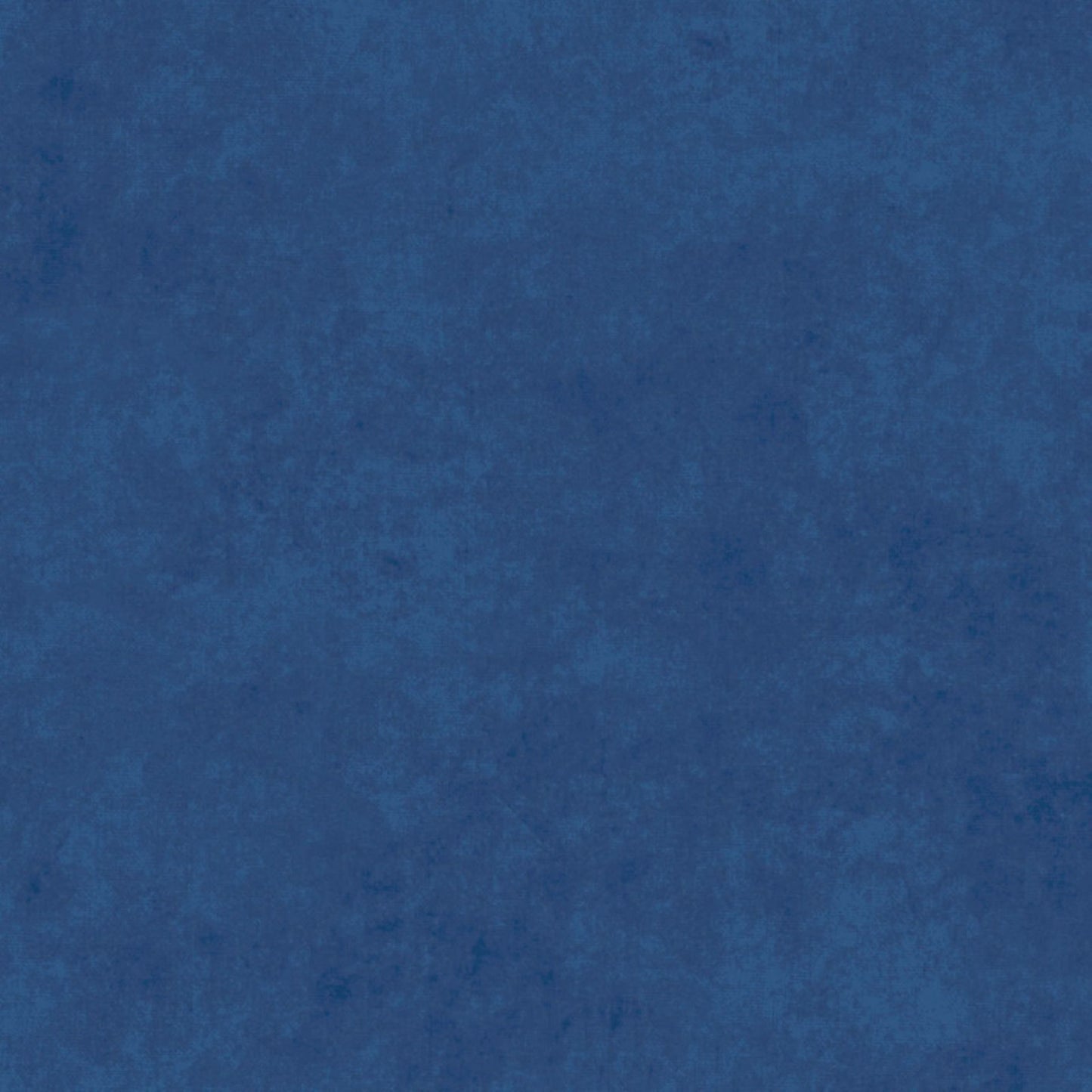 Shadow Play Rich Blue Flannel Fabric by Maywood Studios