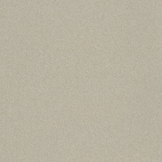 Starlight Metallics Quilting Cotton – Champagne by Maywood Studio