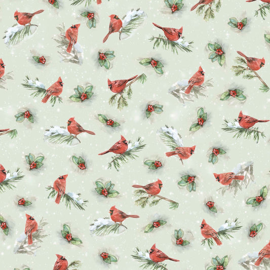 Close-up of high-quality textiles showcasing intricate fabric patterns and textures for premium design applications
