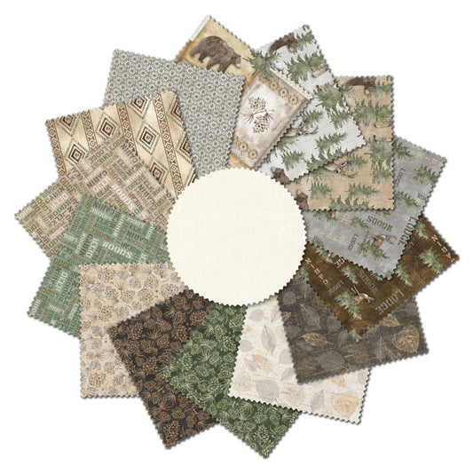 Premium quilting patterns featuring high-quality craftsmanship for sophisticated sewing projects