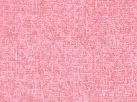 Grain of color Pink Blender Cotton.