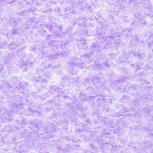 Robert Kaufman Natural Textures Purple Blender Cotton Fabric