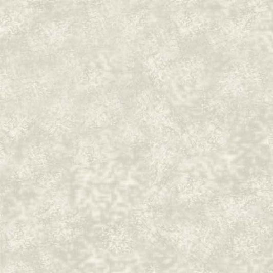 Michael Miller Woodland 100% Cotton Fabric - Cream