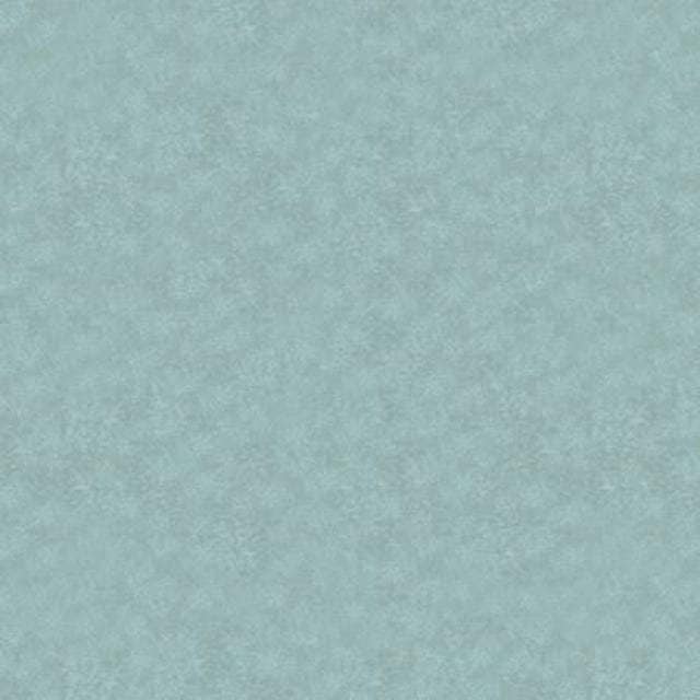 Michael Miller Woodland 100% Cotton Fabric - Green