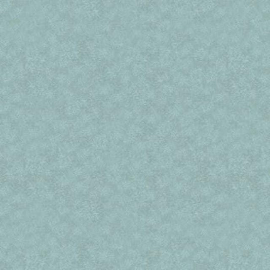 Michael Miller Woodland 100% Cotton Fabric - Green